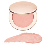 Super Loaded Tinted Highlight