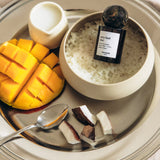 Very Bad Rice - Extrait de Parfum Spray
