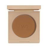 Le Hâle Bronzing Powder