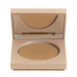 Le Hâle Bronzing Powder