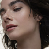 Le Hâle Bronzing Powder