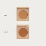 Le Hâle Bronzing Powder