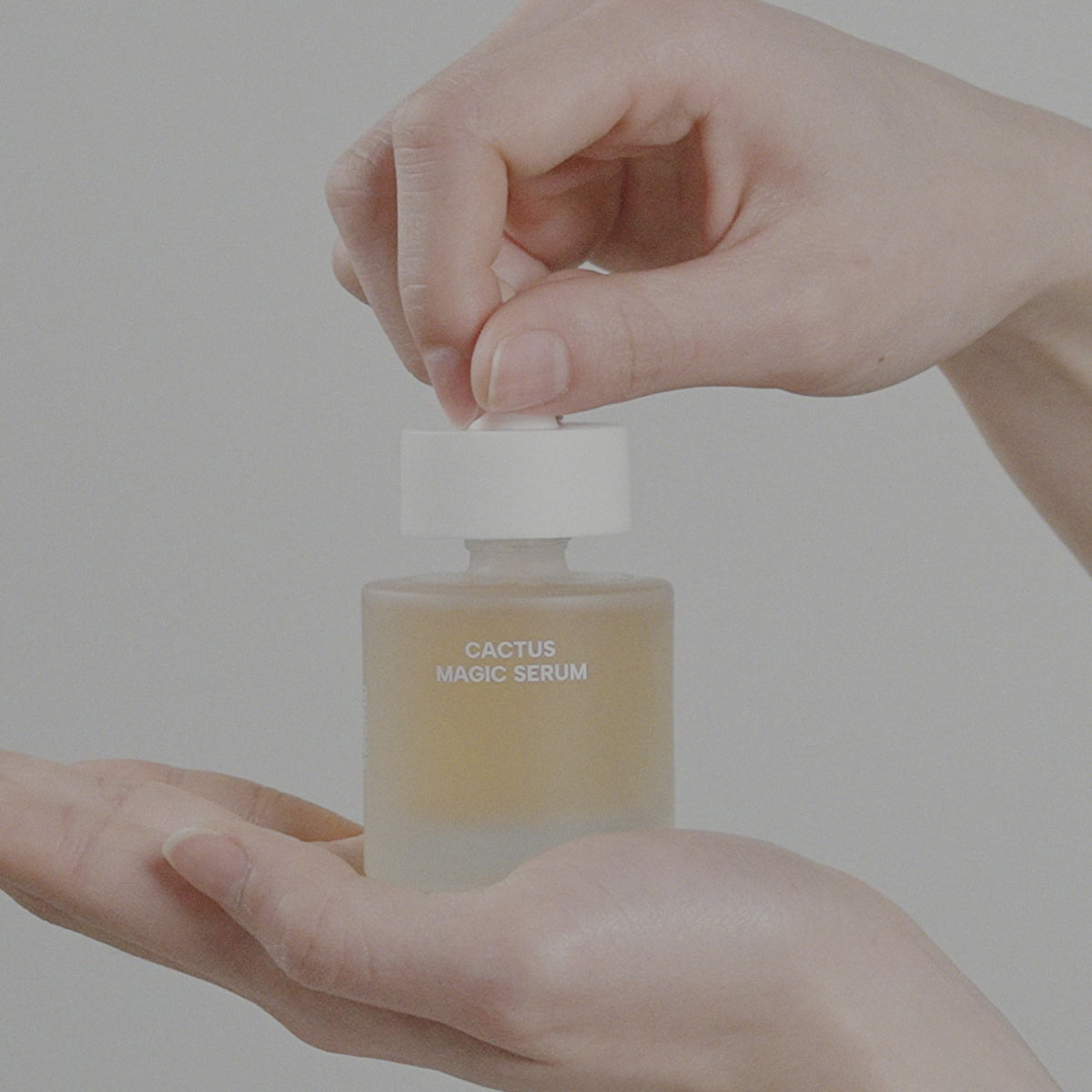 Image de diapositive