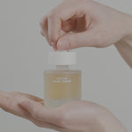 Image de diapositive