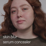 Image de diapositive