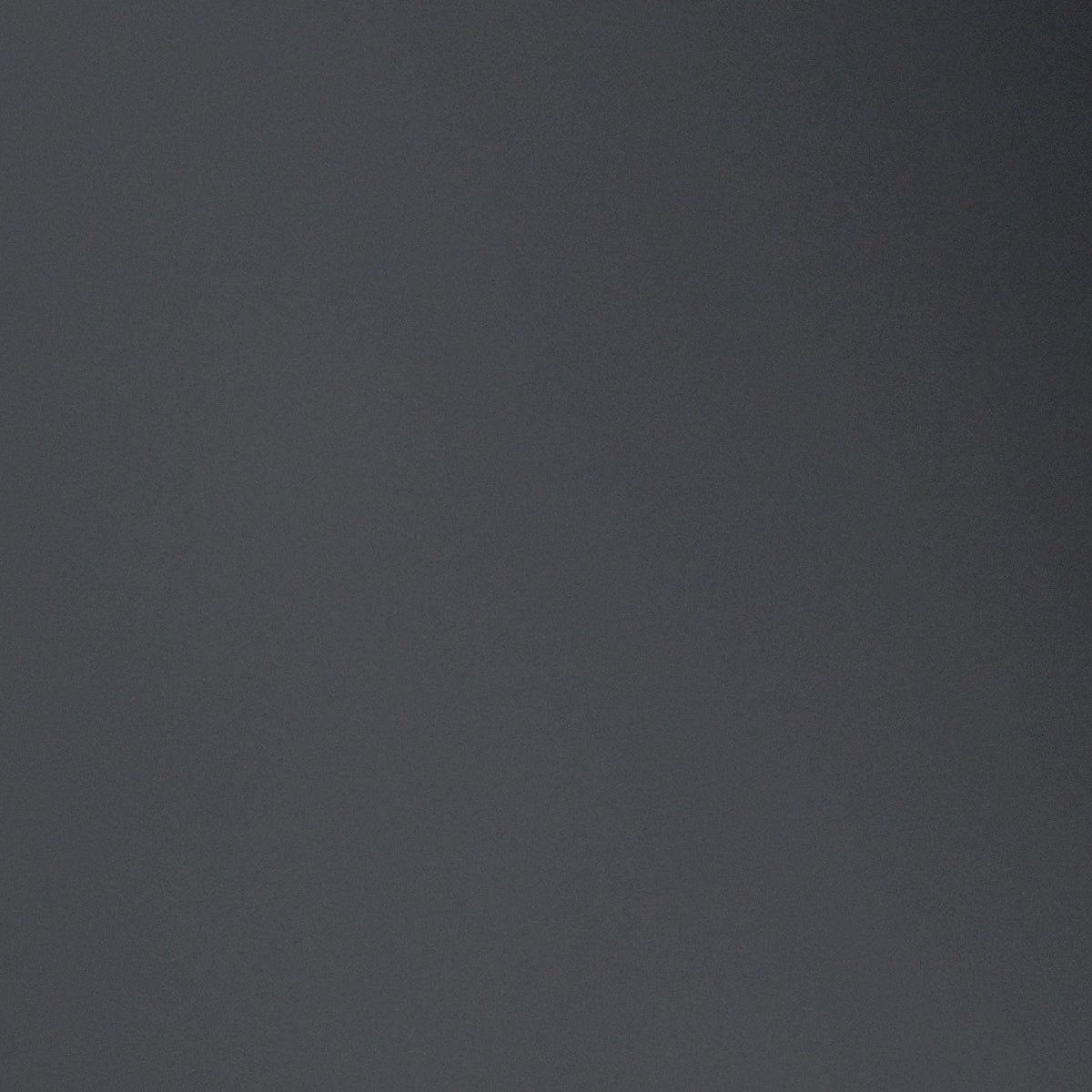 Image de diapositive