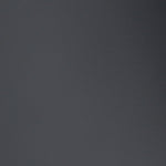 Image de diapositive