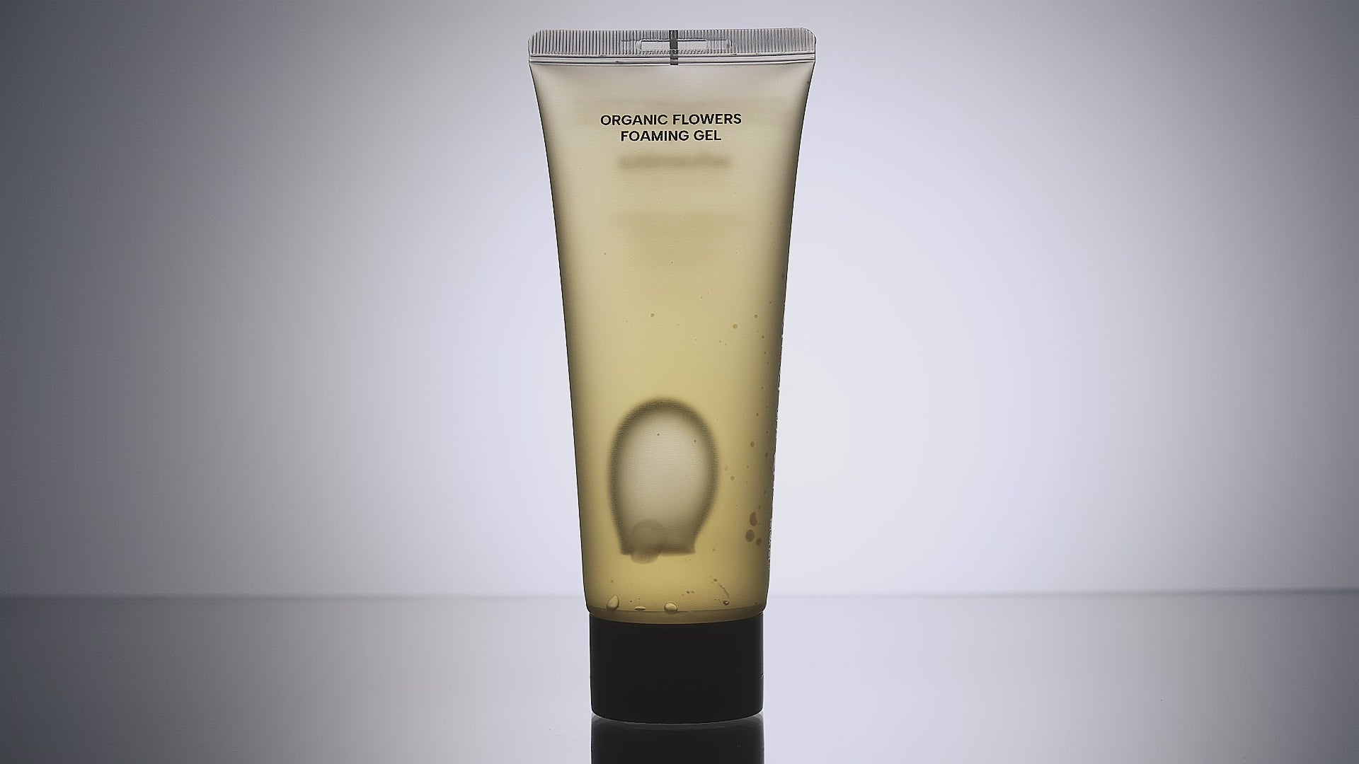 Image de diapositive