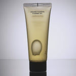 Image de diapositive