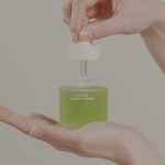 Image de diapositive