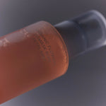 Image de diapositive