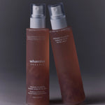 Image de diapositive