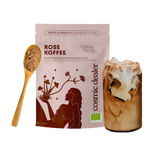 Rose Koffee