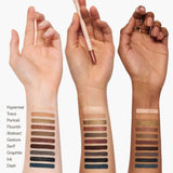 Thru Line Waterproof Eyeliner