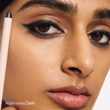 Thru Line Waterproof Eyeliner