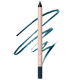 Thru Line Waterproof Eyeliner