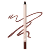 Thru Line Waterproof Eyeliner