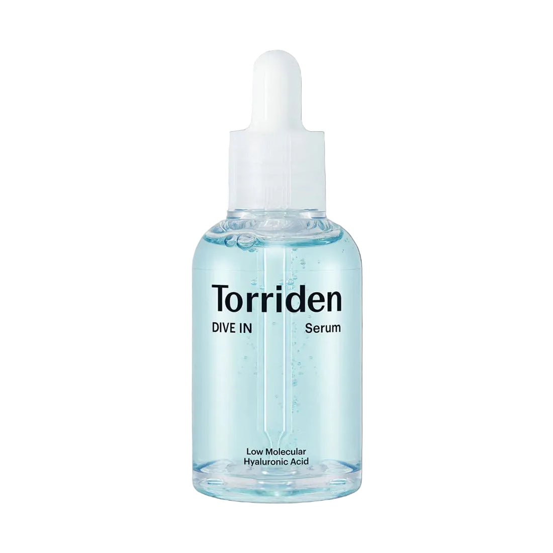 Image de diapositive