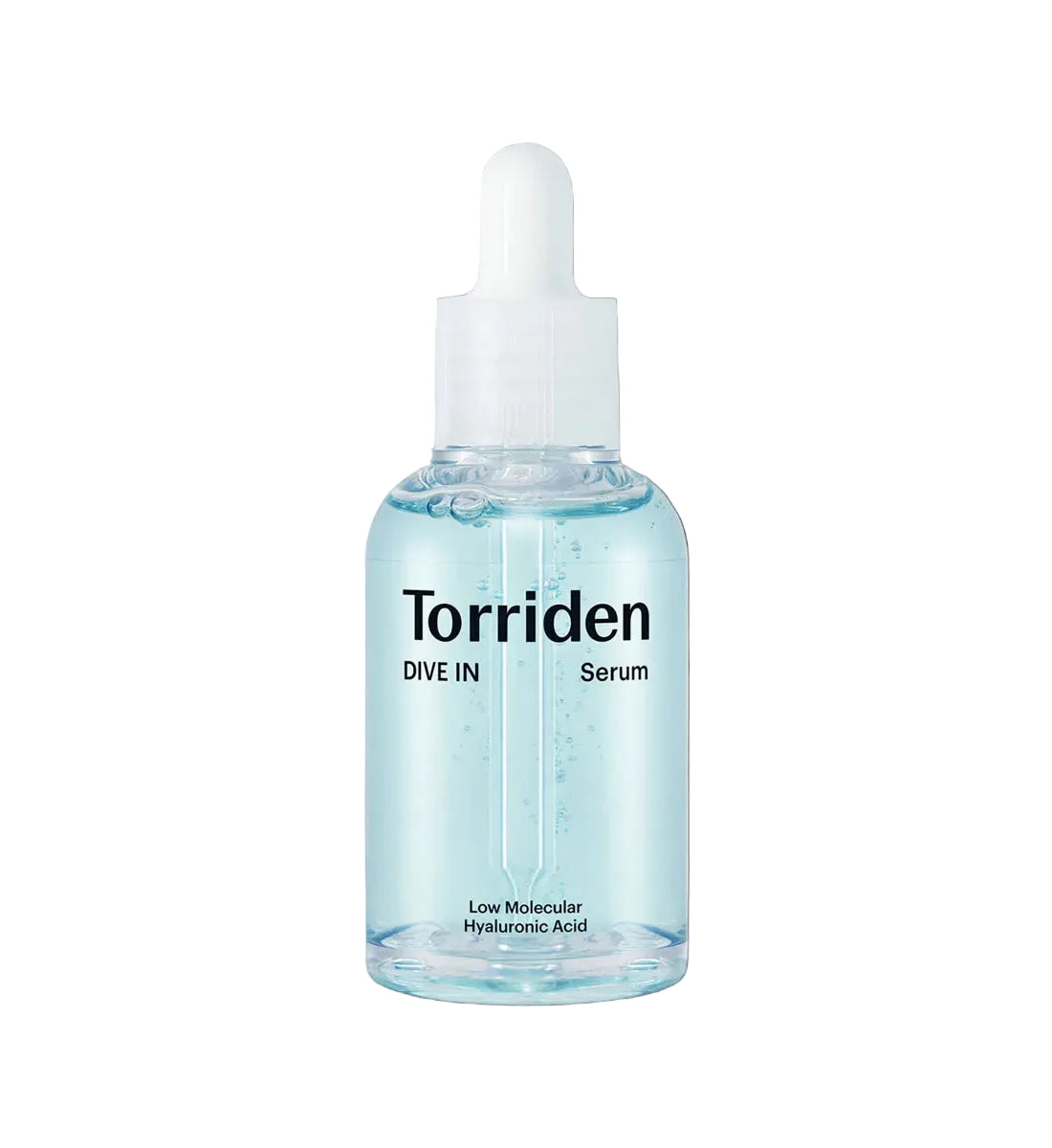 Image de diapositive