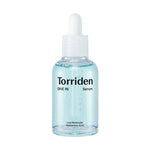 Image de diapositive