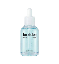 Image de diapositive