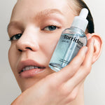 Image de diapositive