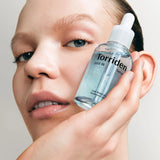 Sérum à l’Acide Hyaluronique