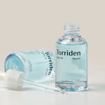 Image de diapositive