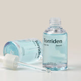 Sérum à l’Acide Hyaluronique