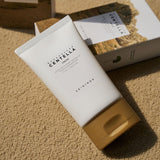 Madagascar Centella Soothing Cream