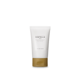 Madagascar Centella Soothing Cream