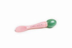 Crystal Cream Spatula