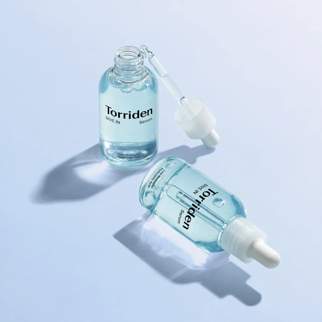 Image de diapositive