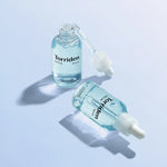 Image de diapositive