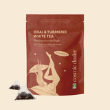 Ayurvedic Herbal Tea