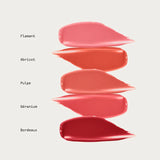 La Laque Tinted Lip Oil