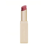 Le Baume Tinted Lip Balm