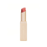 Le Baume Tinted Lip Balm