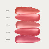 Le Baume Tinted Lip Balm