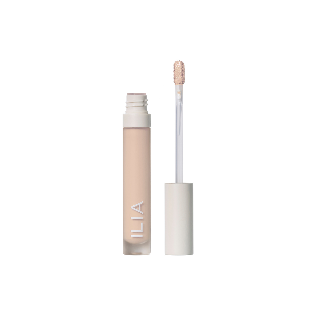 True Skin Serum Concealer