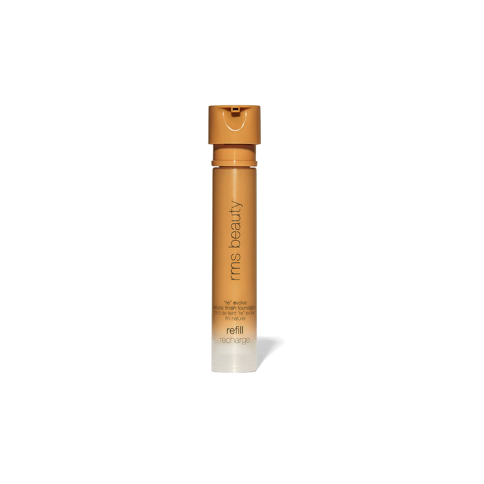Be bouncy. more bound essence リフィル2個 Be bouncy. more bound essence リフィル2個 Be bouncy. more
