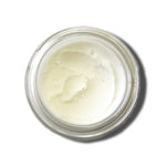 Déodorant Crème Vanille - Sans Soude