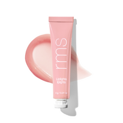Liplights Cream Lip Gloss