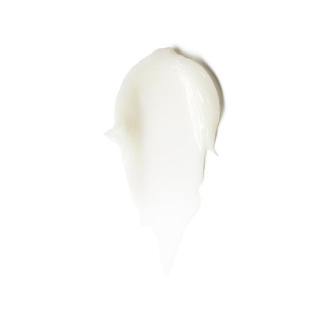 Lip Wrap Hydrating Mask