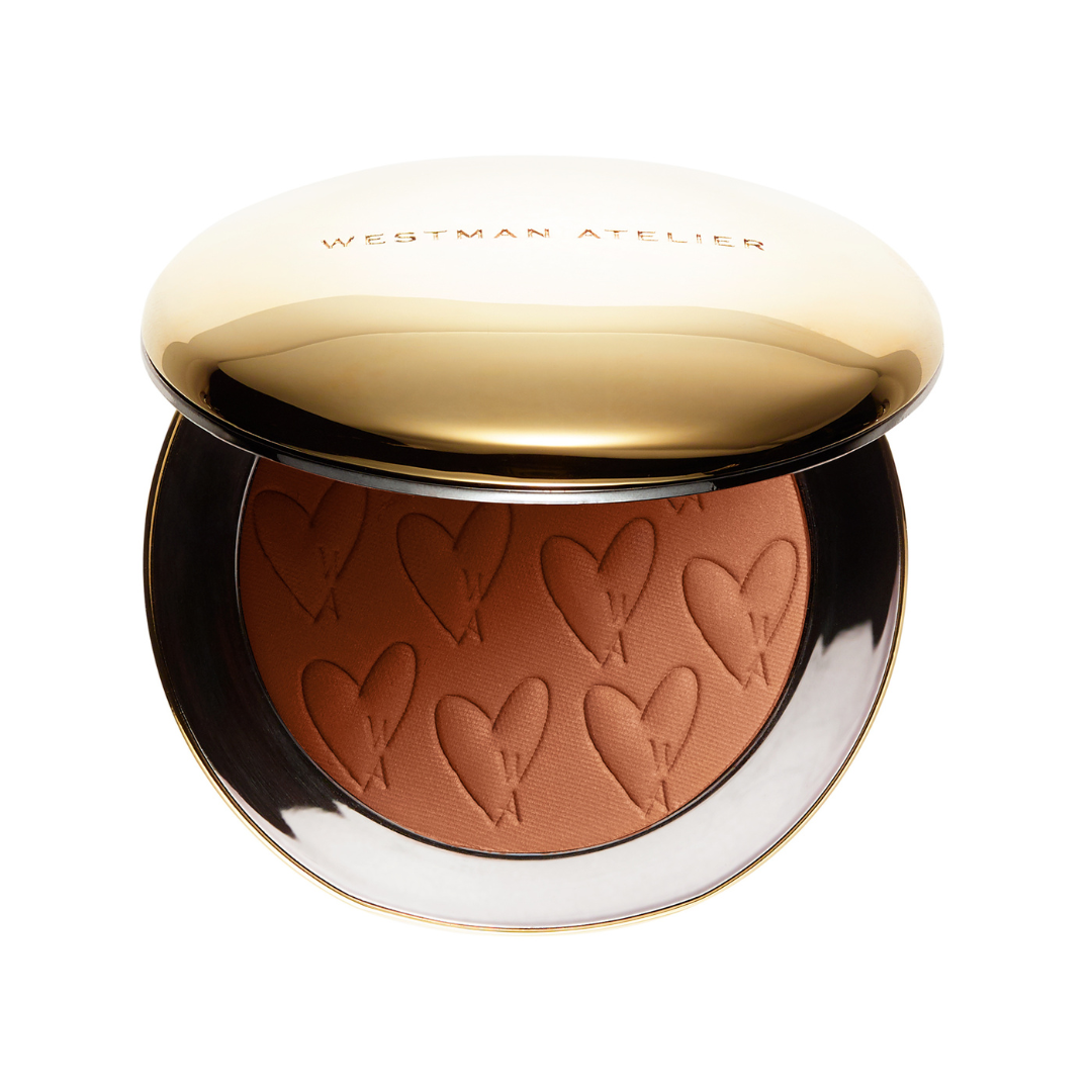 Beauty Butter Bronzer