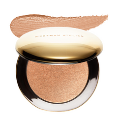 Super Loaded Tinted Highlight