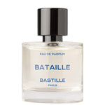 Cologne Bataille