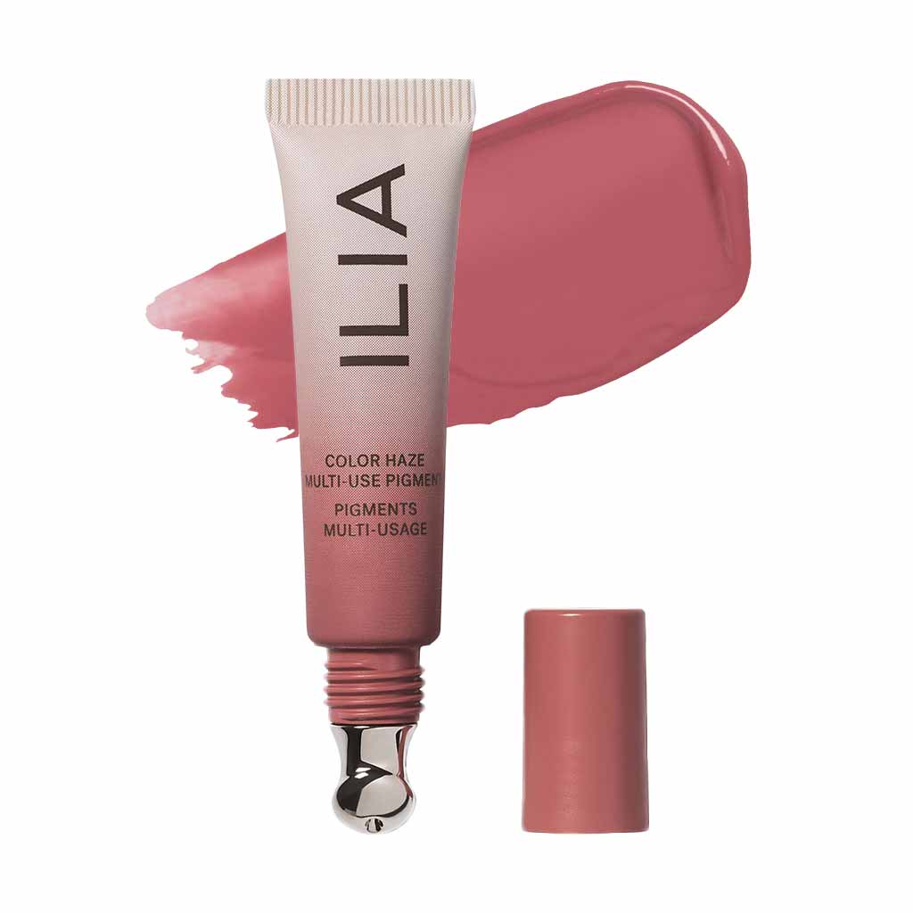 Color Haze Multi-Use Pigment