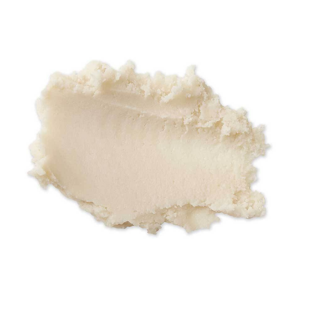 Déodorant en Crème Fresh Cotton