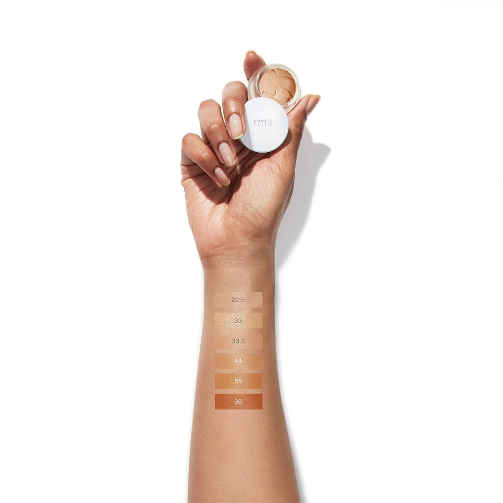 Cover up best sale concealer